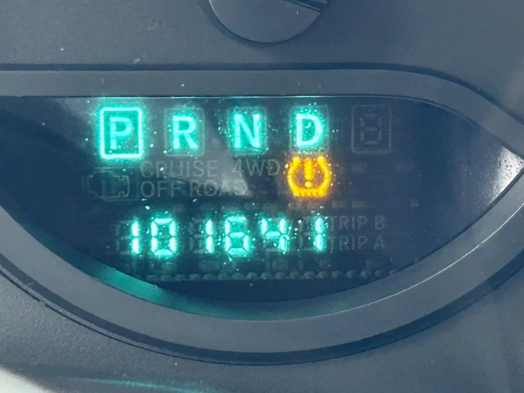 2008 Jeep Wrangler - 1J4GA39108L569508 - Image #17