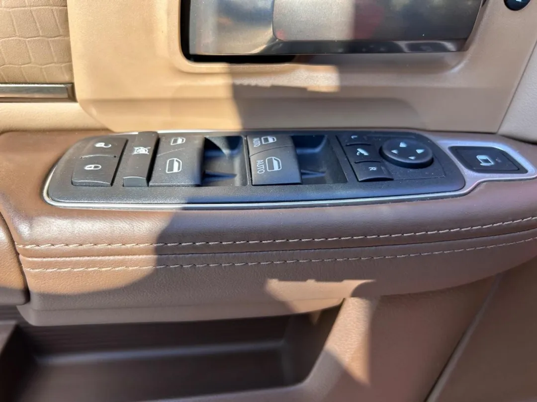 2022 Ram 2500 - 3C6UR5GL3NG145192 - Image #18